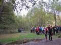 Herfstwandeling op 20-10-2013 (48)